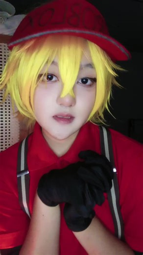 Elliot in Roblox Cosplay: Creative Ideas and Tips