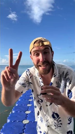 🌴 Gagne 2 places premium pour la ONE VIBES 2026 – L’ÉVÉNEMENT MUSICAL INCONTOURNABLE EN POLYNÉSI...