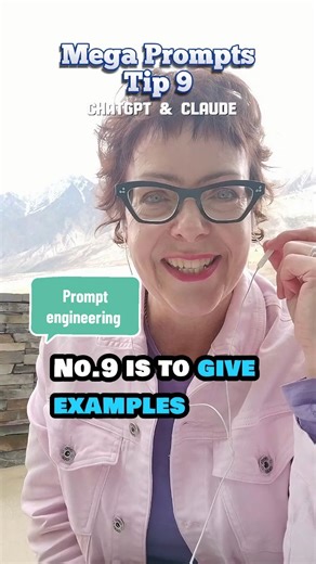 Enhance Your Marketing with Tailored Content Examples