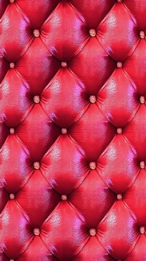 Animated Texture Loop – High-Quality 3D Procedural Background at 60FPS Upholstery Pattern | Enjoy