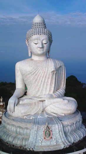 73K views · 9.8K reactions | The Divine Knowledge of Gautam Buddha | Wisdom That Changed the World #history #ancientindia #gautambuddha #buddhastory #medivalhistory #medivaldynasty #buddhaquotes #buddhism #buddhainspired #buddhahindistory | The Secret Information | Facebook