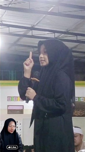 learn Sundanese Ning umi Laila #ningumilaila #shorts #ytshorts #fyp #trendingshorts