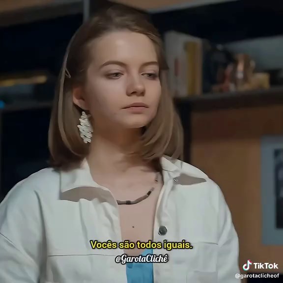 Jogos e Filmes Para Crianças Mais Velhas