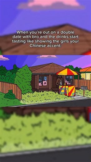 Tag your mates! . @thebiglezshowofficial . The Big Lez Show is an Australian comedy web series created by Jarrad Wright. The show originally premiered on YouTube on 16 July 2012 and concluded on 26 January 2019. The show follows Big Lez, a humanoid alien living in the fictional Australian town of Brown Town, and the adventures he has with his friends and enemies. The show has enjoyed vast popularity in its later years, with viewership soaring during the third season’s run. As of December 2024, T