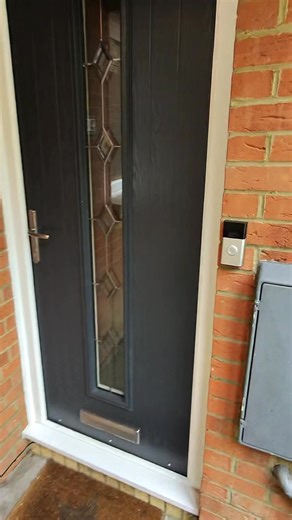 13K views · 182 reactions |  Blurry shots? Camera not opening? Charlie had his iPhone 14 with a faulty camera — we had it fixed and snapping crystal-clear photos the same day  Don’t let a broken camera ruin your memories. Get yours repaired fast and stress-free. #iPhone14 #CameraRepair #PhoneFix #ClearShots #iPhoneRepair #LocalTech | LWRepairs | Facebook