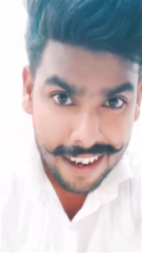 #imnotamodel @lalitanaagar99 @gpriya_princi @goswamideepika @deepakkirar91 @aanchalkhan3 @user7113880698508 @delhiraipriya5 @user3864705051533 @riyakh