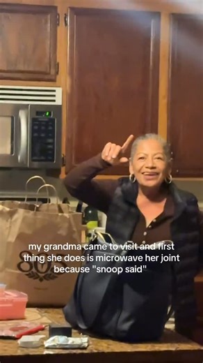 @stonedfriend on Instagram: "We are living in one of the most intense technological moments in human history — a point where science, computation, and biology are beginning to merge. Today’s technology is driven by data, chips, and algorithms. Modern microchips contain tens of billions of transistors, each smaller than a virus. In the 1970s, a chip had a few thousand transistors. Now, they are etched at scales of 3 nanometers, approaching the physical limits of matter itself. At that scale, elec