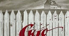 Cujo (1983)  - Ver Película Completa en Español / Castellano - FULLTV