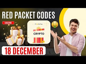 Free Crypto Box Codes Today
