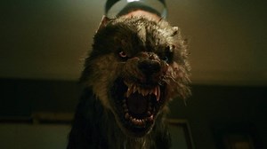 ‘Viking Wolf’ Trailer – Norway’s First Werewolf Movie Comes to Netflix This Friday