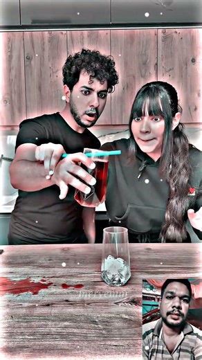 My calculations were wrong 😦😭 #meryemm