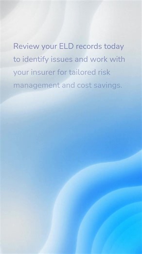 ELD Violations Reveal All: What Underwriters See Let’s connect and talk about the latest insights in the industry! #InsuranceAgent #LifeInsurance #HealthInsurance #AutoInsurance #HoustonInsurance #HoustonCoverage #HoustonLifeInsurance #HoustonAutoInsurance #InsuranceExpertsHouston #TXInsuranceAgent | Strategic Insurance Advisors