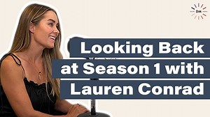 187K views · 2K reactions | For the first time ever, Kristin,...