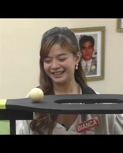 Tahanan niyo kaming WillCatchers, @Will Ashley and @biancadeveraa ! Ipaglalaban namin kayo hanggang dulo. Our love for you two will always make WillCaVille a safe, peaceful refuge—where you are accepted, protected, and genuinely loved. We’ve been through so much in the past 9 months—challenges, noise, and uncertainty—but none of it ever shook our love and support for you. If anything, it only made us WillCatchers stronger, braver, and more determined to stand by you no matter what. Now that you’