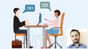 .NET/C# Interview Masterclass- Top 500 Questions (PDF)(2025)