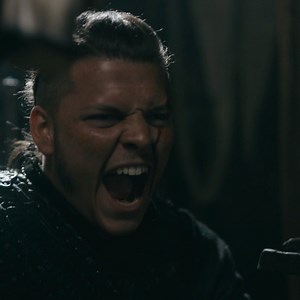 54K views · 6.7K reactions | We will see each other again... in Valhalla. #Vikings New Season December 4 at 9EP. | HISTORY | Facebook