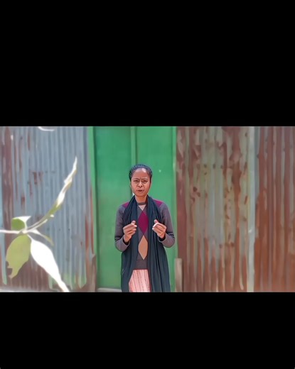 Understanding Pole Thieves and Their Impact