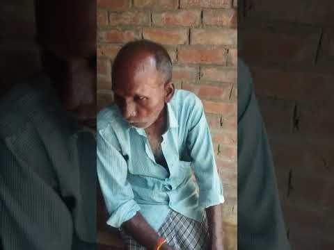 Bamboo Craftsman Interview