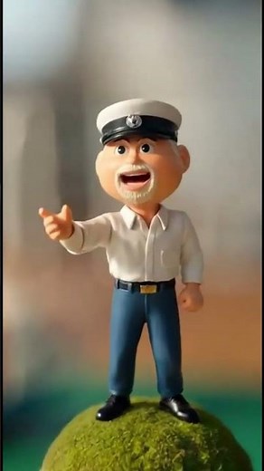 Quicks hacks for workboat code edition 3 #pilotboat #workboat #tugboat #tugs #crewtransfer #ship