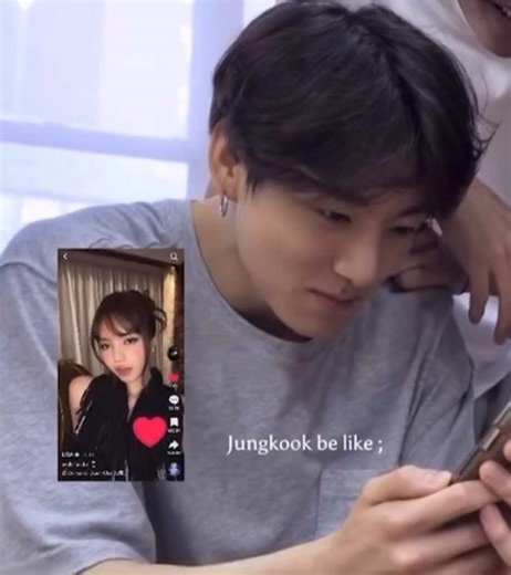 BTS & BLACKPINK Stars Shine