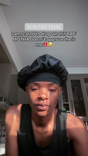 Amapiano Music Drops