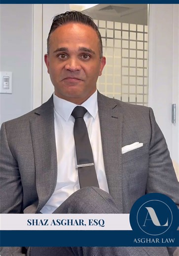 Your Journey Through Immigration: Empowering Voices