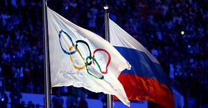 Ktorí Rusi sa objavia na Olympiáde a pod akou vlajkou nastúpia? Fakty, ktoré vás prekvapia