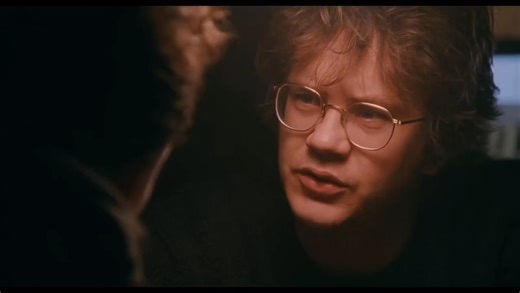 ByTowne Cinema on Instagram: "🎞 New 4K Restoration! "A truly creepy, nerve-jangling experience." - Dave Kehr Jacob Singer (Tim Robbins), a Vietnam War veteran plagued with troubling hallucinations and traumatic flashbacks, struggles to maintain his sanity as his terrible past invades his waking life. As girlfriend Jezzie (Elizabeth Peña) and chiropractor friend Louis (Danny Aiello) try to help him find balance, Jacob only descends further into madness and despair. 📽 From director Adrian Lyne (