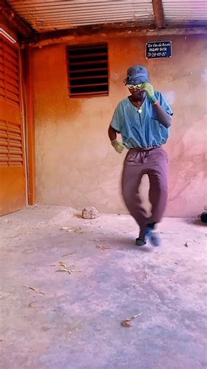 Tout ce qu'on considère devient précieux 🕺🏽🕺🏽🕺🏽🇧🇫🙏 toujours avec PATINDEYANDÉ Multi -Service, code promo (PMS12) | Giasko le villageois