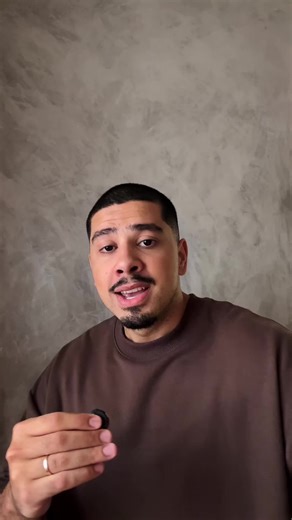 Música Gospel para Jovens Cristãos