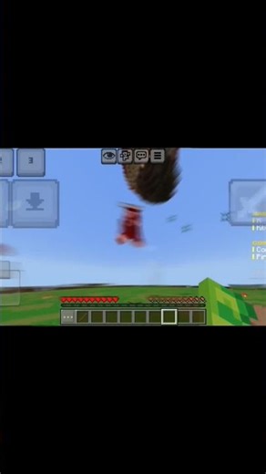 Best Mobile Hitsnyc in Minecraft Pocket Edition