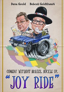 Joy Ride - movie: where to watch streaming online