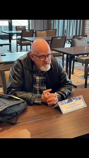 8.5K views · 126 reactions | Day 2 recap of the 2024 International Blues Challenge! | The Blues Foundation | Facebook