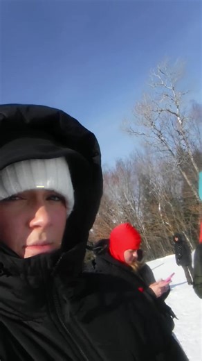 anouk (@4n0ukk)’s videos with original sound - lyricswithflow