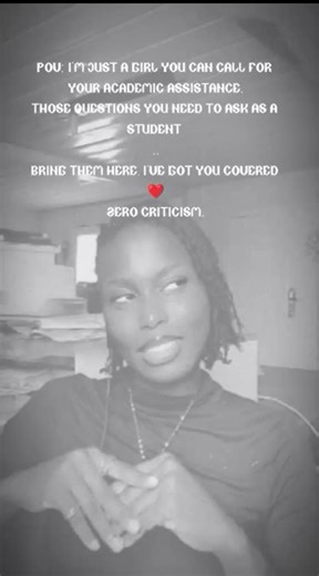 creating a platform for learners all over the world. kindly drop a heart and follow up .#ask any questions you have in mind. #academicsuccess #fyp #ed