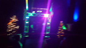 We've transformed the OCW Arena onto the North Pole for "Miracle on S. Main St!" Doors open at 6:30 and 1st bell is at 7pm. GET DOWN HERE!!! | Ohio Championship Wrestling | Facebook