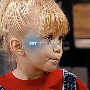 Kids take everything adults say as gospel #movie #edit #shorts