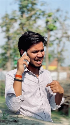 तुमसे प्यार करना मेरा टैलेंट है Zoya🥺💔😱😨#shortsvideos #youtubeshortsvideo #acting #viral_video