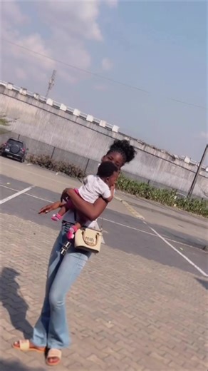 #macarenaremix#lowengagement #goviral 🌺❤️