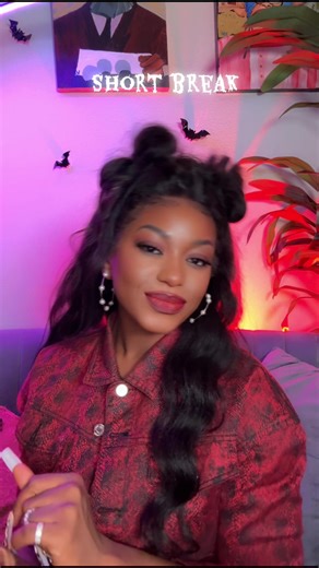 addie_baby (@addie_baeby)’s videos with original sound - addie_baby