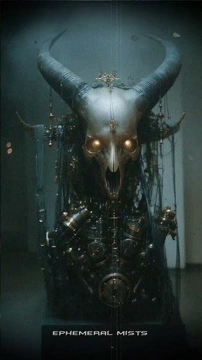 Tales in Copper & Steam : Dieselpunk Art Collection #steampunk #steampunkart #dieselpunk #cyberpunk