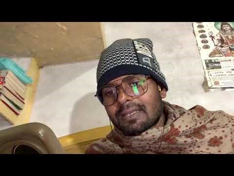 Education chanal (math) Daisy routines vlogs math tricks Class 8th to 12th classes math video