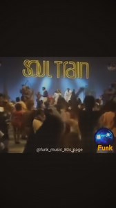 That was the 80s 😍🎶🎵🔥🔥🔥⏯️ Feel the rhythm Atlantis - Keep on movin' ang groovin' - 1982 #atlantis #keepon #moving #groovin #keeponmovin #funk #rnb #disco #funkystyle #soultrain #musicvideo #funky #music #soul #groove #throwback #funkymusic #funkmusic #soulband #tbt #oldschool #goodvibesonly #80s #goodvibes #soultrainline #goodvibes #tune #charts #billboard #bass #1982 | funk_music_80s_page