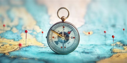 The Intersection of Inquiry-Based Learning and High-Quality Instructional Materials in Social Studies - EdSurge News