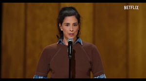 Sarah Silverman: PostMortem (2025) ⭐ 6.4 | Documentary, Comedy