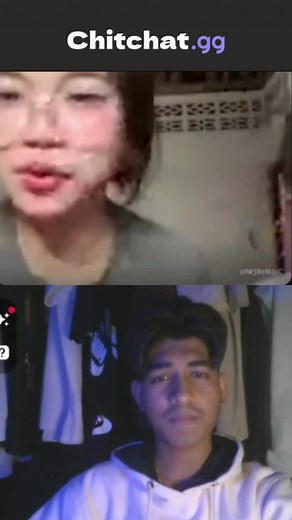 Explore Chitchat.gg: The Ultimate Omegle Alternative