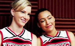 103K views · 4.9K reactions | As we come to the end of #PrideMonth, here's a reminder that you are whole & complete exactly as you are ❤️李 | Glee | Facebook