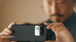 10K views · 595 reactions | The camera features you know and love, upgraded. #OnePlus10Pro https://www.oneplus.com/launch/10-pro | OnePlus | Facebook