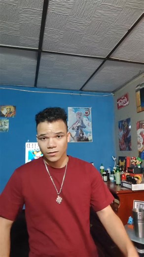 ¿Puedes leer rápido? Prueba tus habilidades de lectura