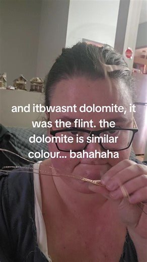 adhd out with me today #adhd #crafty #craft